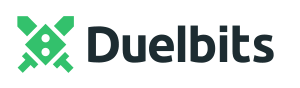 Duelbits casino India -【Official website and $1000 bonus】