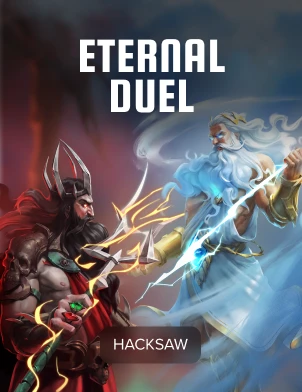 Eternal Duel