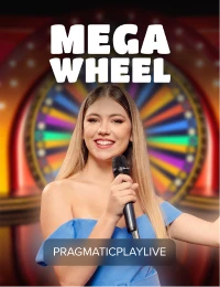 Mega Wheel