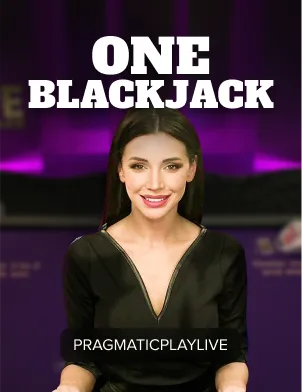 ONE Blackjack