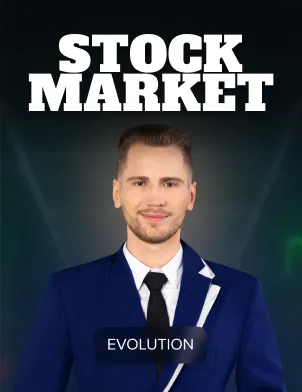 Stock Market