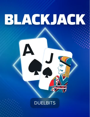 Blackjack
