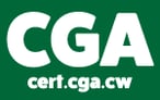 cga