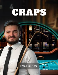 Craps