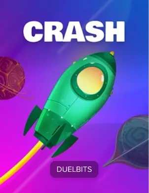 Crash