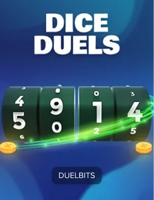 Duel