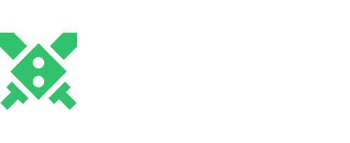 Duelbits Casino