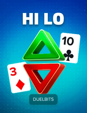 HiLo