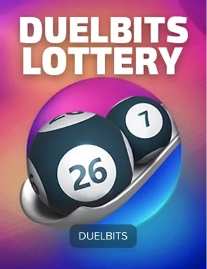 Lottery