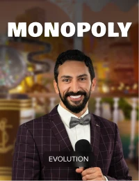 Monopoly