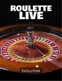 Roulette Direct